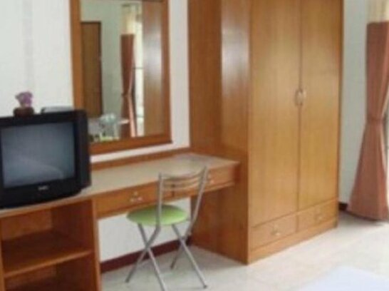 Cosy Place Hatyai - Photo4