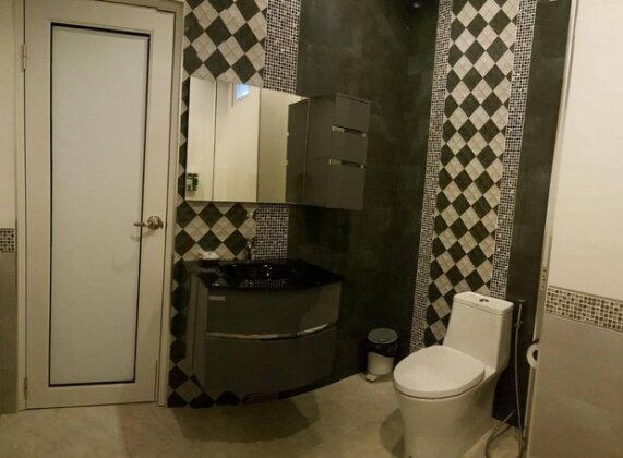 Dusita Grand Resort - Photo2