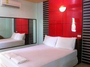 Fueng Fa Resort Hat Yai - Photo2