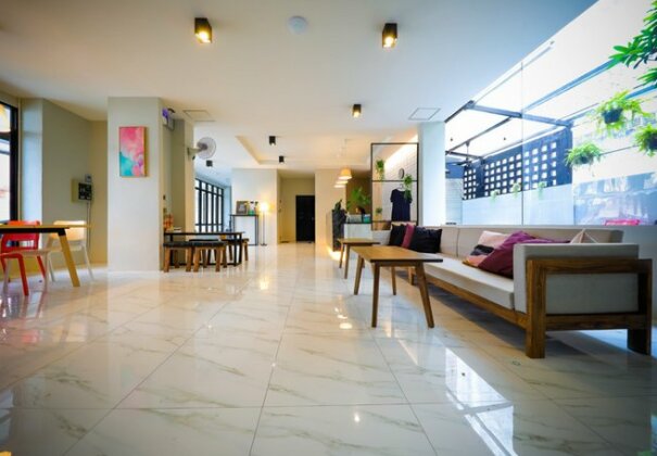 Get GuestHouse Sangsri soi 4 - Photo3