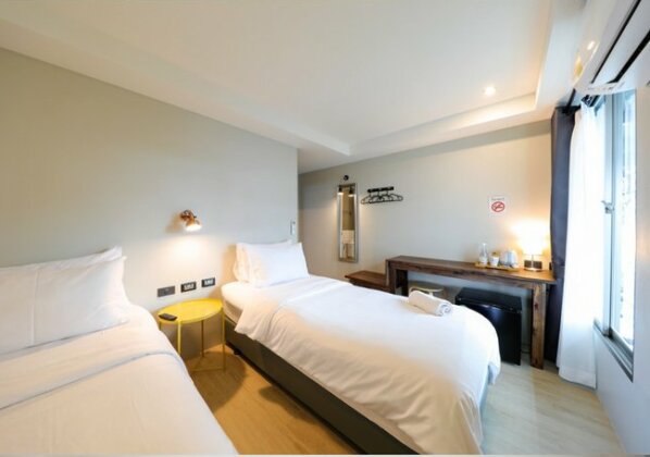 Get GuestHouse Sangsri soi 4 - Photo4