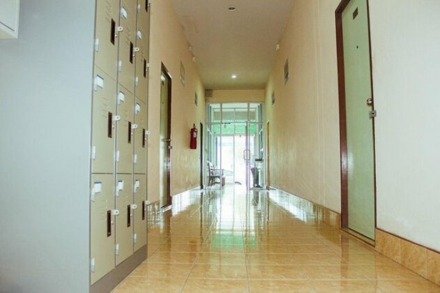 Great Home Mansion - Photo3