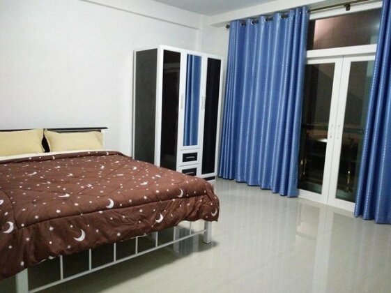 Happy Home Hatyai - Photo4