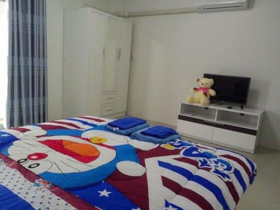 Happy Home Hatyai - Photo5