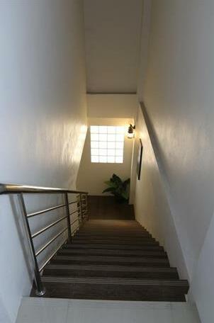 Hasu Guesthouse - Photo4