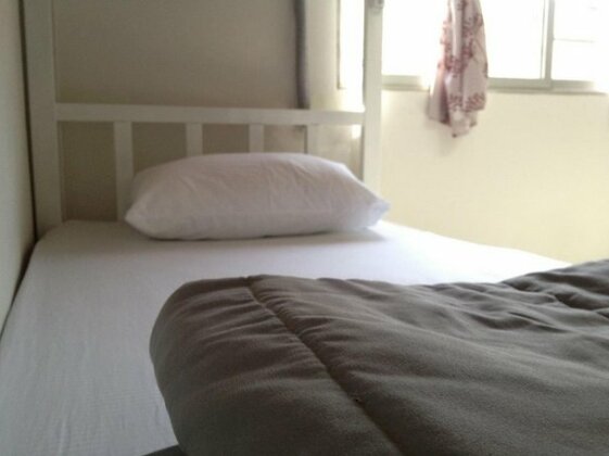 Hat Yai Youth Hostel - Photo3