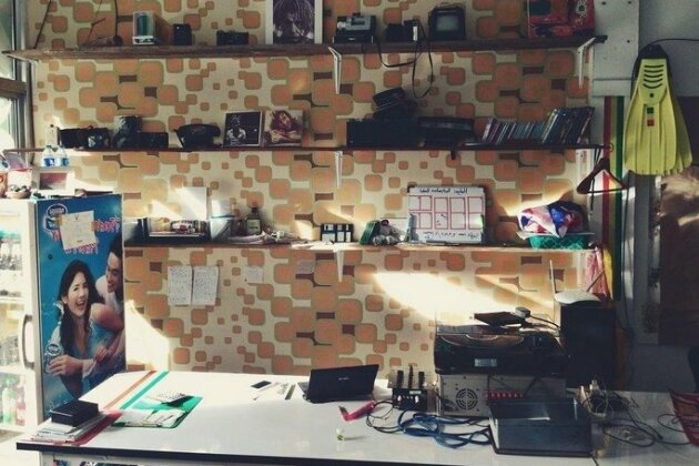 Hatyai Backpackers Hostel - Photo2