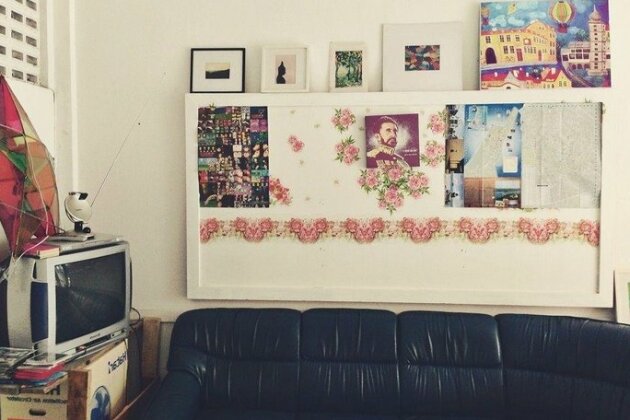 Hatyai Backpackers Hostel - Photo3