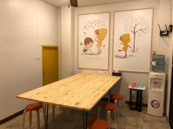 Home@Hatyai 2 Samchai - Photo2