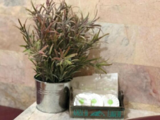 Home@Hatyai 2 Samchai - Photo3