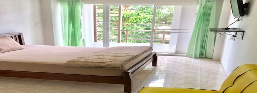 Hongmanee Mansion - Photo3