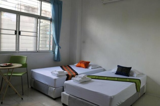 J Home Hat Yai - Photo3
