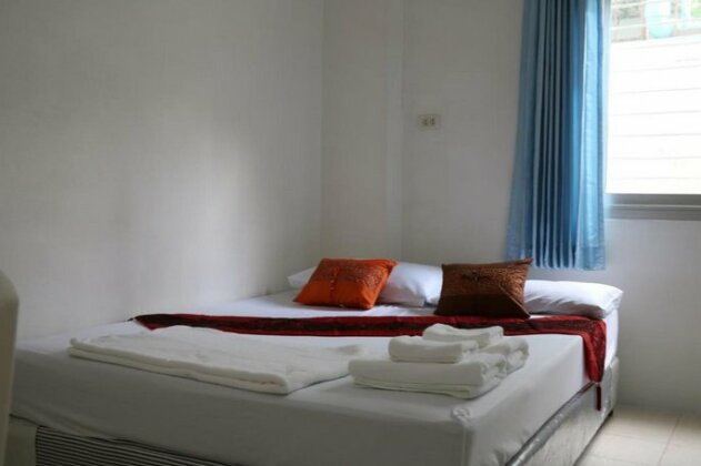 J Home Hat Yai - Photo4
