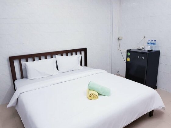 JR Guest House - Photo5