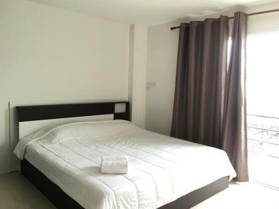 Kanjana Mansion - Photo3