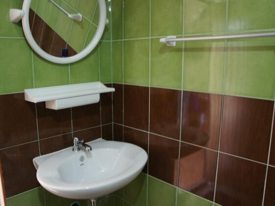 Kantana Apartment - Photo4
