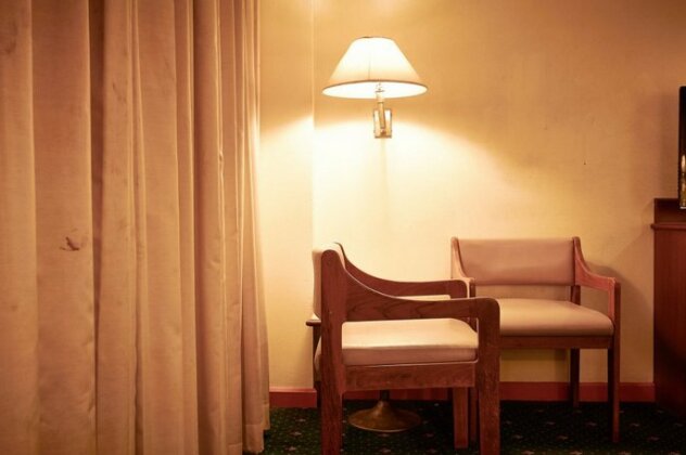 Kosit Hotel - Photo5