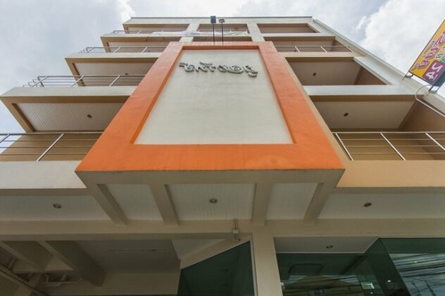 Kulasab Residence - Photo2