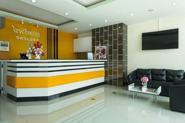 Kulasab Residence - Photo4