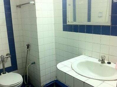 Lanna Inn Hotel - Photo2