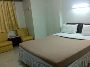 Lanna Inn Hotel - Photo4