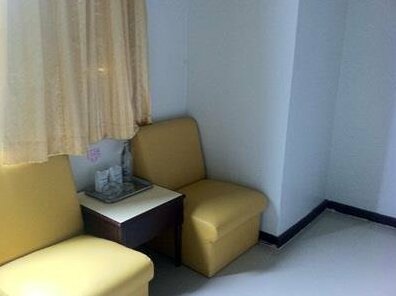 Lanna Inn Hotel - Photo5