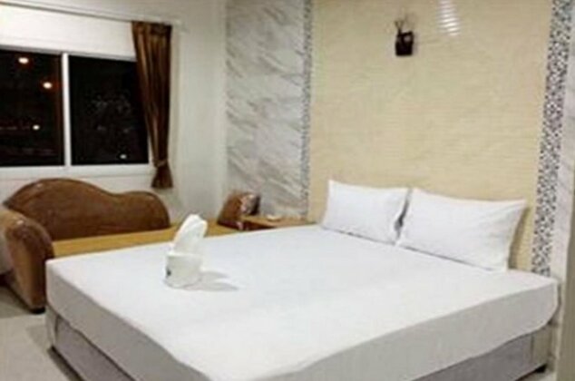 Leelawadee 3 Resort - Photo4