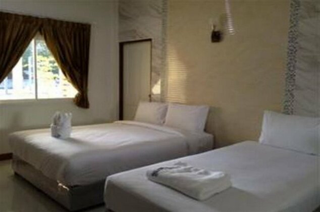 Leelawadee 3 Resort - Photo5