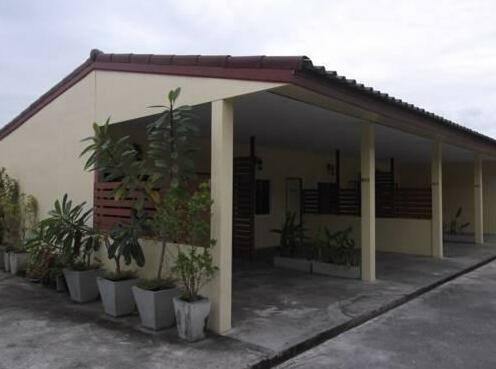 Leelawadee Resort - Photo3