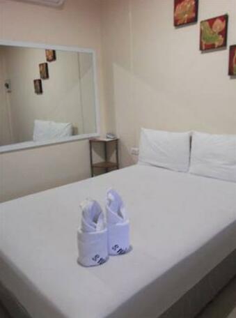 Leelawadee Resort - Photo4