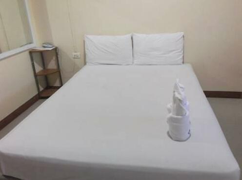 Leelawadee Resort - Photo5