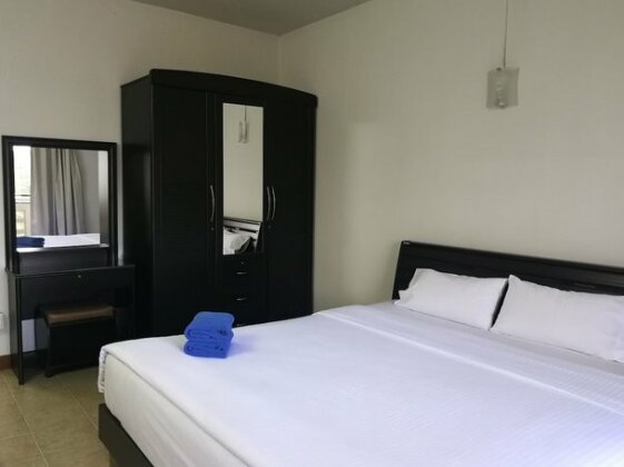 Mana Residence - Photo2
