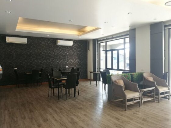 Mana Residence - Photo4