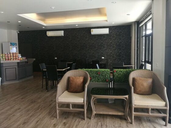 Mana Residence - Photo5