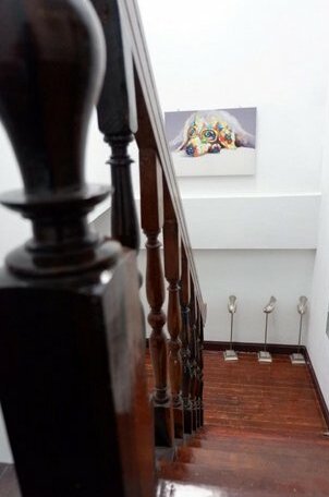 Moonla Guesthouse - Photo3