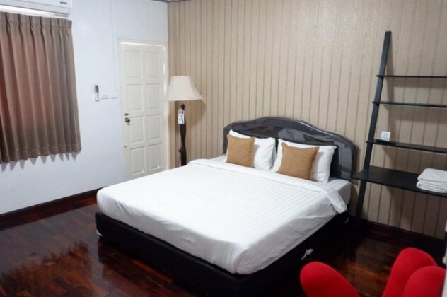 Moonla Guesthouse - Photo4