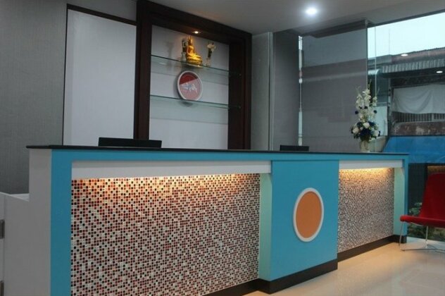 MPP Place - Photo2