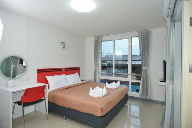 MPP Place - Photo3