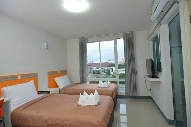 MPP Place - Photo5