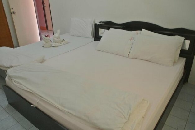 Muanfun Apartment 2 - Photo3