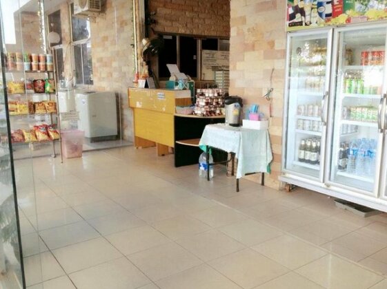 Muanfun Apartment - Photo5