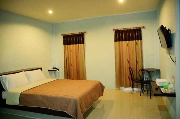 Naitawan Resort - Photo3