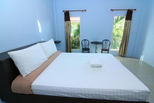 Naitawan Resort - Photo4