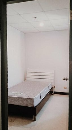 Napalai Place Condominium 50 Sqm - Photo2
