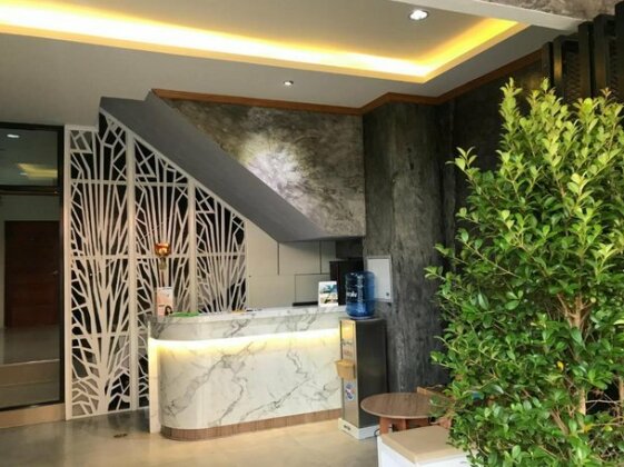 Nature House Hat Yai - Photo2