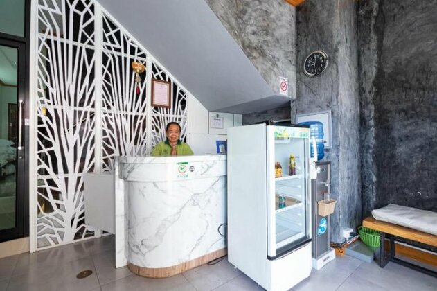 Nature House Hat Yai - Photo3