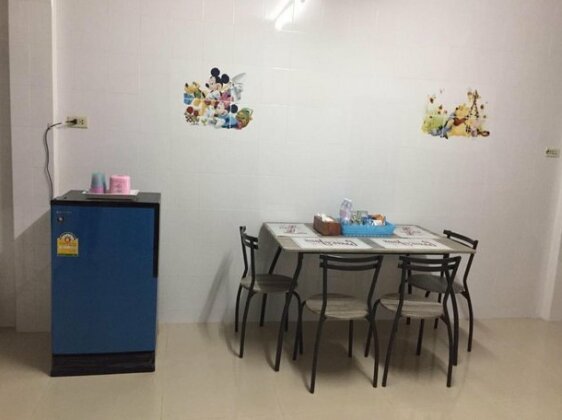 Nd@Home Hatyai - Photo4