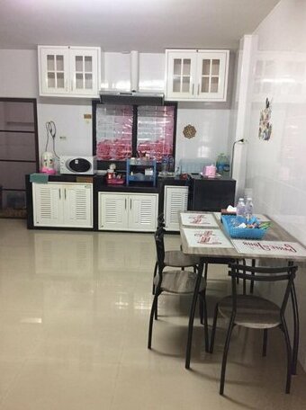 Nd@Home Hatyai - Photo5