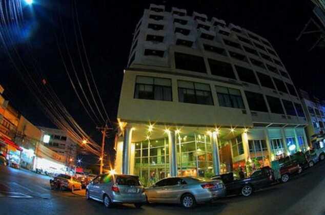  Photo 2