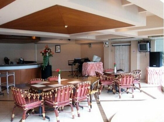 Neo Hatyai Hotel - Photo2